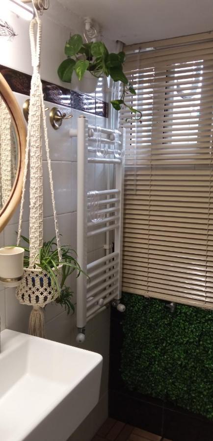 Appartement Liberty Thessaloniki