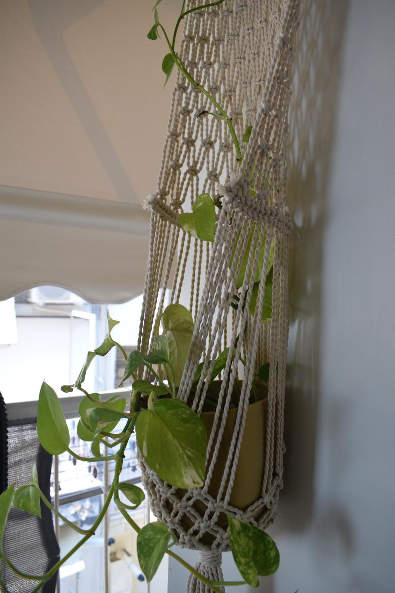 Appartement Liberty Thessaloniki