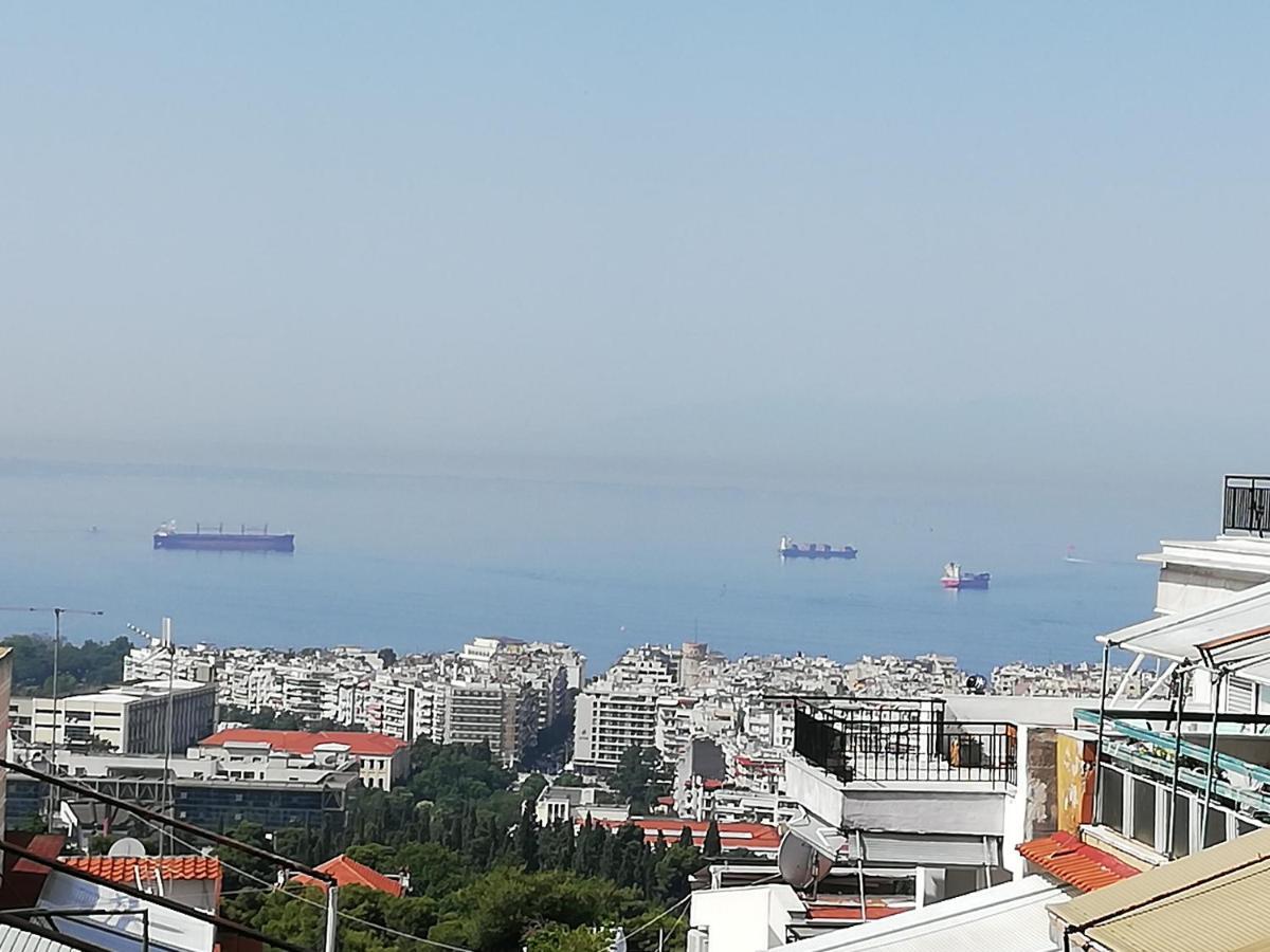 Liberty Selanik